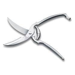 Nożyce do drobiu Victorinox7.6345 stal nierdzewna